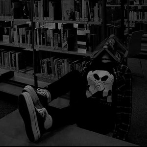 Without U (FeelNoMore) (feat. wxnnerlxnd & Day$okee) (Explicit)