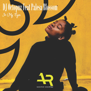 In My Eyes (Instrumental Mix)
