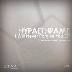 Recollection (Original Mix)