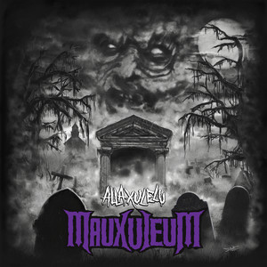 Donna, The Dead (Explicit)