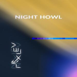 Night Howl