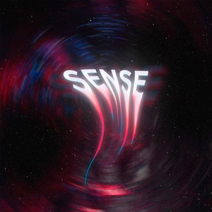 Sense (Slowed)