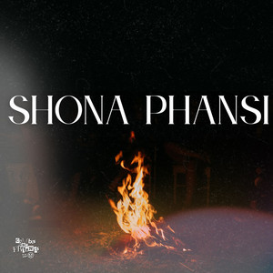 Shona Phansi