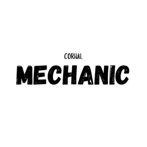 Mechanic