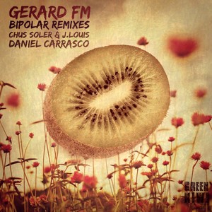 Bipolar (Daniel Carrasco Remix)