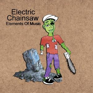 Elements of Music - Beats