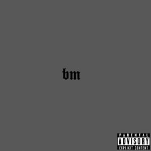 BILLIONAIRE MENTALITY 2 (Explicit)