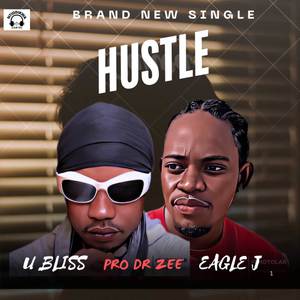 HUSTLE