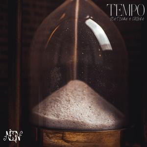 Tempo (feat. Enma & Chiara)