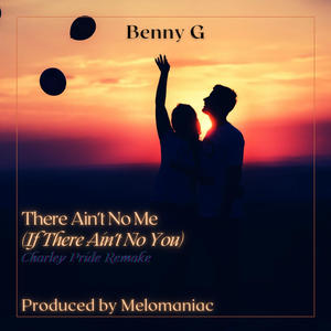 After Me (feat. Benny G 1111)