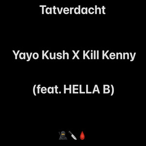 Tatverdacht (Explicit)