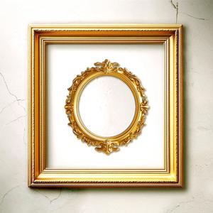 HAVEN'T SEEN THE SUN YET (Explicit)