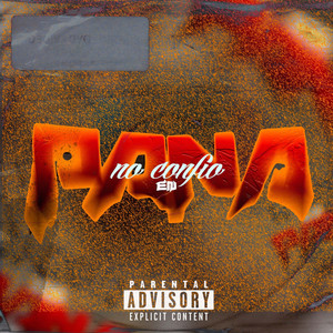 No Confio En Pana (Explicit)