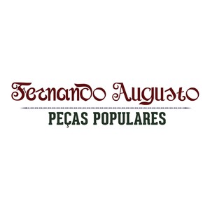 Peças Populares