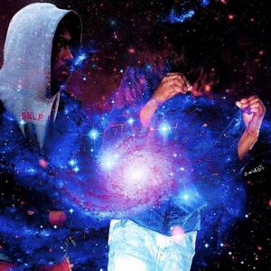 Arnold Schwarzenegger (feat. Tomwezt, Lincoln & Chxry) (Explicit)
