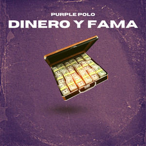 Dinero y Fama (Explicit)