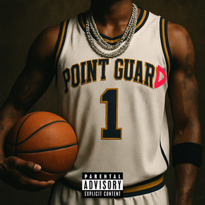 Point Guard (Explicit)