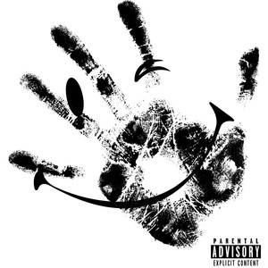 Stalker 2 (Explicit)