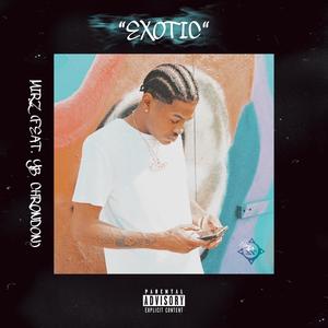 EXOTIC (Explicit)