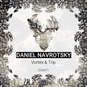 Vortex (Original Mix)