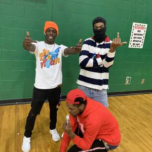 Spin(Time) (Explicit)