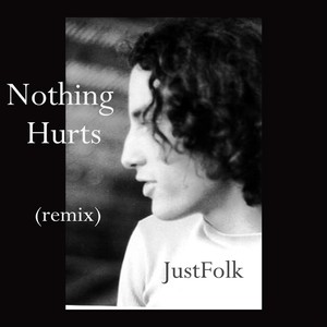 Nothing Hurts (Remix)