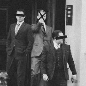 Crowd mover (Explicit)