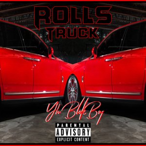 Rolls Truck