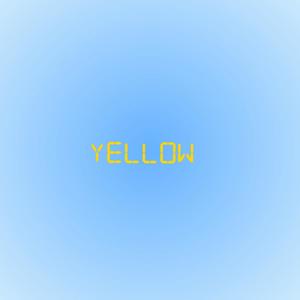 Yellow (Explicit)