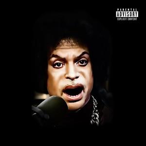 GET MONEY COMISSION (feat. Corli) (Explicit)