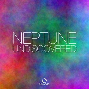 Undiscovered (Extended Mix)