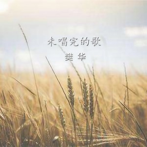 未唱完的歌