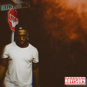 Fleetwood Baby (Explicit)