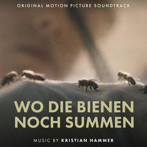 Kristian Hammer - Rückblende 3