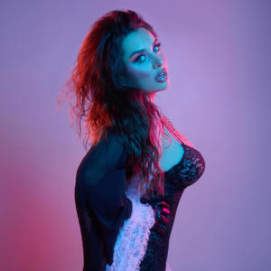 Take My Chances (feat. Blü)