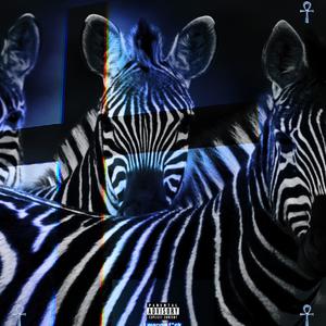 SIN (feat. Antidote!) (Explicit)