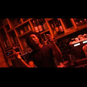 AVANZANDO(feat. Billman)