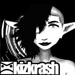 The Rodent (Explicit)