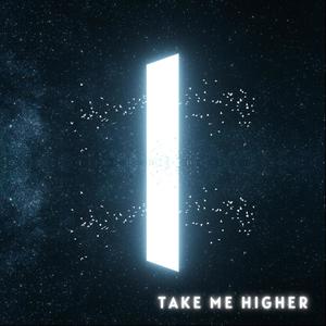 Take Me Higher