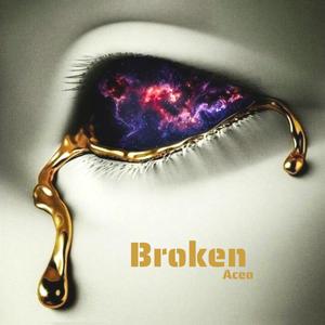 Broken (Explicit)