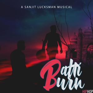 Batti Burn(Sontha Oorey) (Explicit)