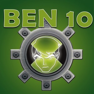Ben 10