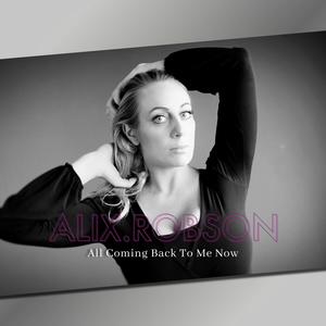 All Coming Back To Me Now