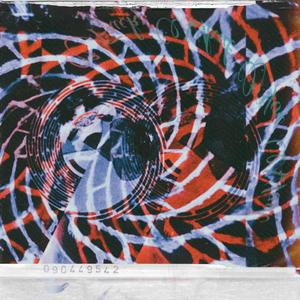 FWYW(Love Music)(feat. Reece Rowan) (Explicit)