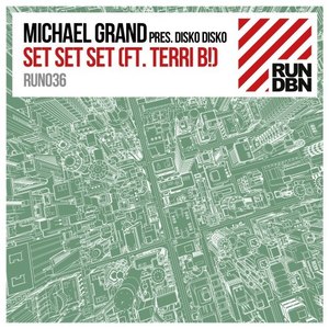 Set Set Set (Mark Bale Remix)