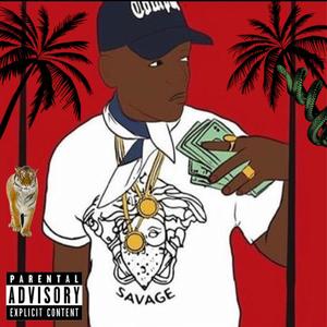 Where I'm From (Explicit)