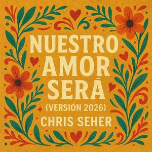 Nuestro amor Será (2026)