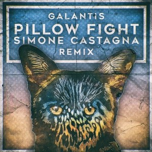 Pillowfight (Simone Castagna Remix)