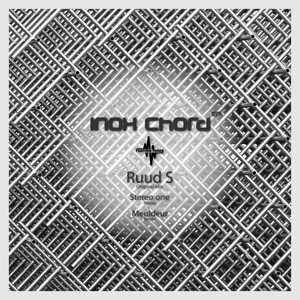 Inox Chord (Stereo-one Remix)