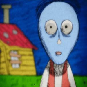 after effect (Explicit)